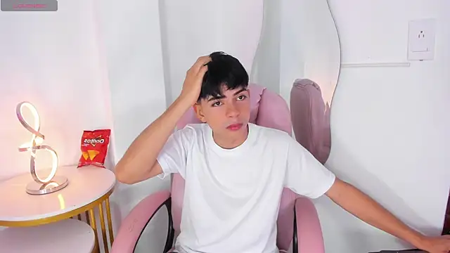 Peter chase online show from 10-01-25, 06:14