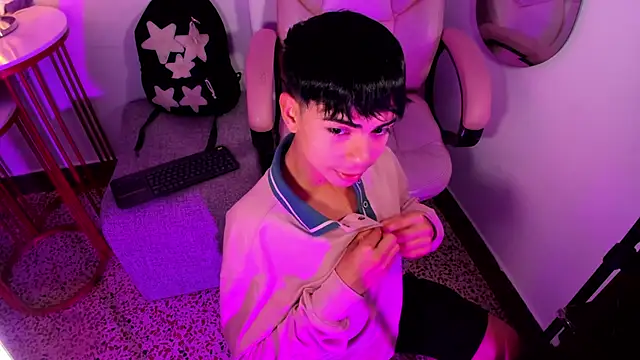 Peter chase online show from 11-01-25, 06:32