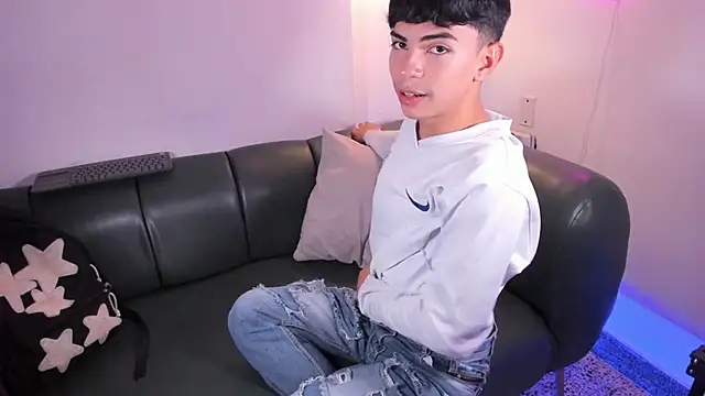 Peter chase online show from 11-23-25, 06:30