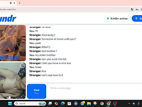 Snapshot of matcha_enak chatting on 03-09-26, 06:12 matcha enak online show from 03-09-26, 06:12