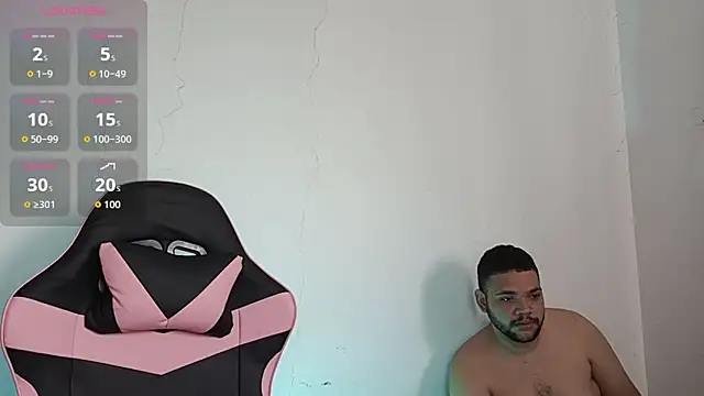 BellJS online show from 04-11-26, 09:19