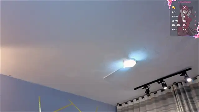 Snapshot of Angel-dragun chatting on 11-06-25, 03:29 Angel-dragun online show from 11-06-25, 03:29