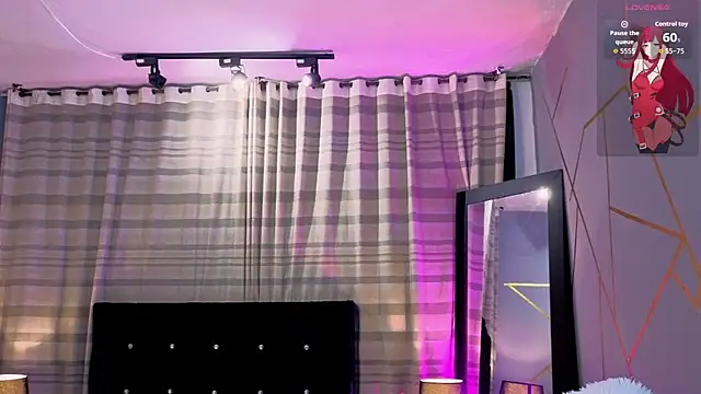 Snapshot of Angel-dragun chatting on 11-11-25, 03:17 Angel-dragun online show from 11-11-25, 03:17