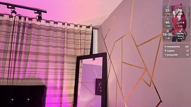 Snapshot of Angel-dragun chatting on 11-12-25, 08:26 Angel-dragun online show from 11-12-25, 08:26