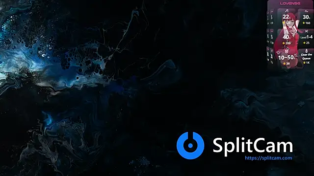 Snapshot of Angel-dragun chatting on 11-22-25, 03:05 Angel-dragun online show from 11-22-25, 03:05