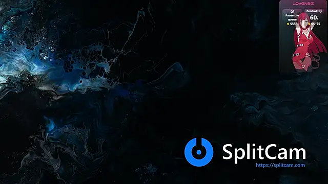 Snapshot of Angel-dragun chatting on 11-30-25, 03:10 Angel-dragun online show from 11-30-25, 03:10