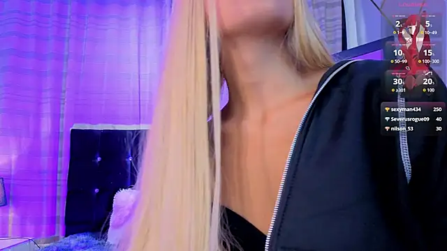 Snapshot of Angel-dragun chatting on 11-30-25, 03:16 Angel-dragun online show from 11-30-25, 03:16