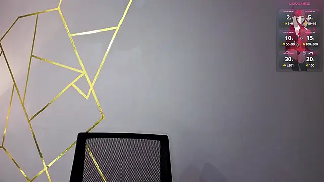 Snapshot of Angel-dragun chatting on 12-02-25, 03:12 Angel-dragun online show from 12-02-25, 03:12