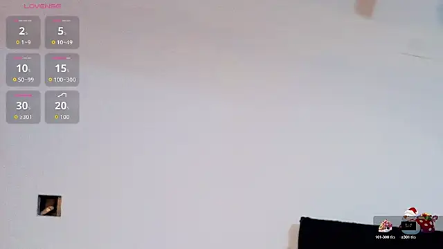 Angel-dragun online show from 01-16-26, 04:27