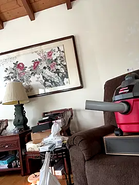 Nataku10 online show from 11-11-25, 08:20