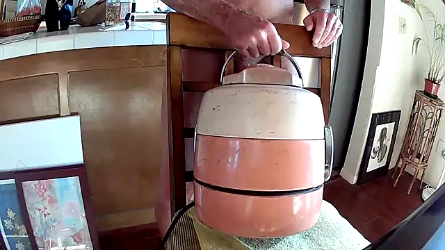 Nataku10 online show from 02-28-26, 11:39