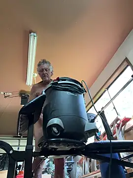 Nataku10 online show from 03-02-26, 09:10