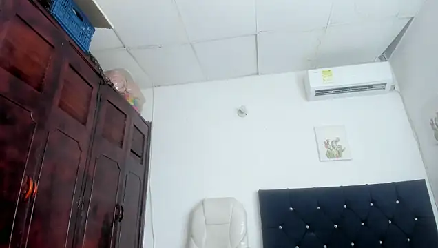 barbie ds online show from 03-14-26, 11:59