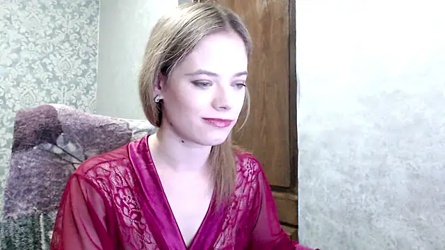 Kate  Loves online show from 10-06-25, 06:27