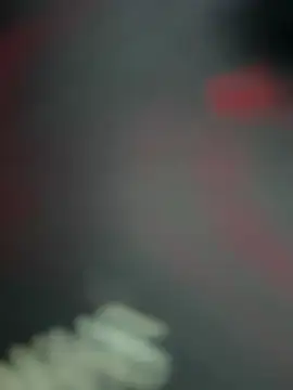 jstntz online show from 11-15-25, 05:05