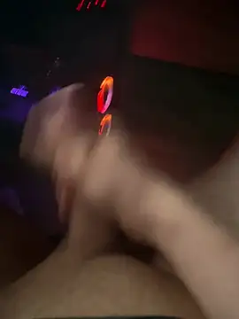 jstntz online show from 03-03-26, 10:59