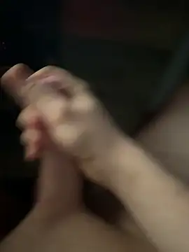 jstntz online show from 03-08-26, 10:35