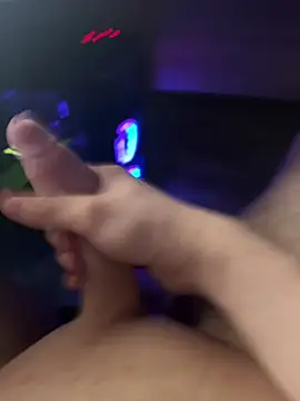 jstntz online show from 03-20-26, 10:03