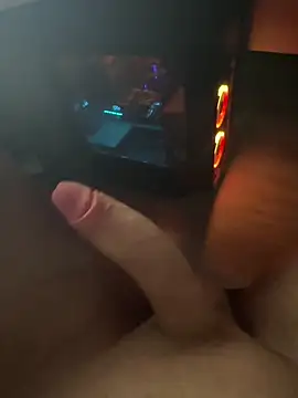 jstntz online show from 04-21-26, 09:06