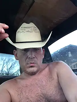 Snapshot of countryboi2002 chatting on 01-14-26, 11:20 countryboi2002 online show from 01-14-26, 11:20