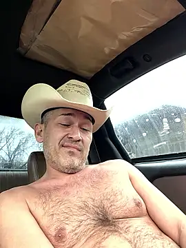Snapshot of countryboi2002 chatting on 01-17-26, 09:29 countryboi2002 online show from 01-17-26, 09:29
