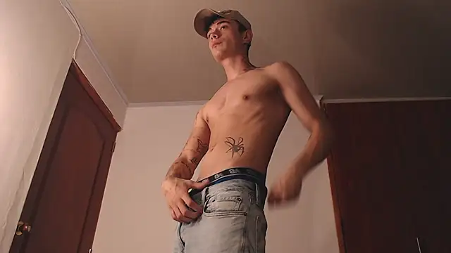 jaico santos online show from 11-25-25, 11:05