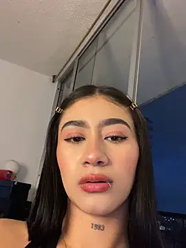 camila1 torres  online show from 03-09-26, 11:31