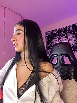 camila1 torres  online show from 04-15-26, 09:37