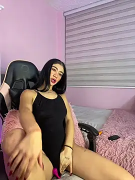 camila1 torres  online show from 04-21-26, 06:12