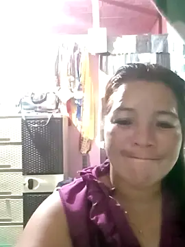 Snapshot of asian_seductive2 chatting on 09-26-25, 06:45 asian seductive2 online show from 09-26-25, 06:45