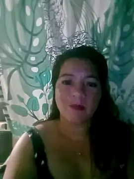 Snapshot of asian_seductive2 chatting on 09-28-25, 04:12 asian seductive2 online show from 09-28-25, 04:12