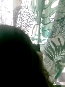 Snapshot of asian_seductive2 chatting on 09-29-25, 03:50 asian seductive2 online show from 09-29-25, 03:50