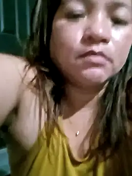 Snapshot of asian_seductive2 chatting on 10-09-25, 12:47 asian seductive2 online show from 10-09-25, 12:47