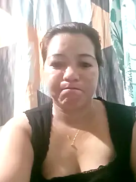 Snapshot of asian_seductive2 chatting on 10-12-25, 08:52 asian seductive2 online show from 10-12-25, 08:52