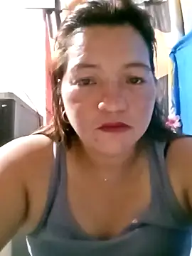 Snapshot of asian_seductive2 chatting on 10-26-25, 12:33 asian seductive2 online show from 10-26-25, 12:33