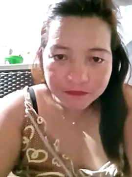 Snapshot of asian_seductive2 chatting on 10-28-25, 04:42 asian seductive2 online show from 10-28-25, 04:42