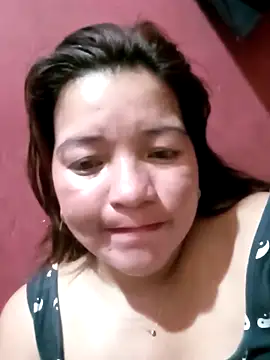 Snapshot of asian_seductive2 chatting on 10-31-25, 09:21 asian seductive2 online show from 10-31-25, 09:21