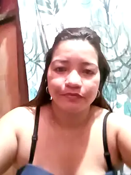 Snapshot of asian_seductive2 chatting on 10-31-25, 10:55 asian seductive2 online show from 10-31-25, 10:55