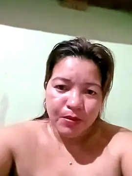 Snapshot of asian_seductive2 chatting on 11-01-25, 05:26 asian seductive2 online show from 11-01-25, 05:26