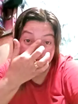 Snapshot of asian_seductive2 chatting on 11-02-25, 04:31 asian seductive2 online show from 11-02-25, 04:31