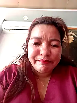 Snapshot of asian_seductive2 chatting on 11-11-25, 12:21 asian seductive2 online show from 11-11-25, 12:21