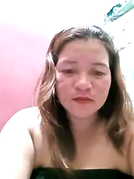 Snapshot of asian_seductive2 chatting on 11-16-25, 12:33 asian seductive2 online show from 11-16-25, 12:33