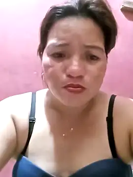 Snapshot of asian_seductive2 chatting on 11-19-25, 12:49 asian seductive2 online show from 11-19-25, 12:49