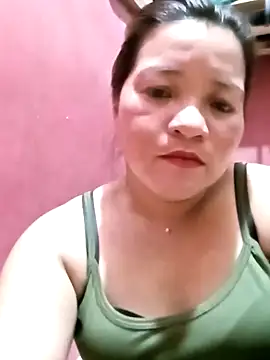 Snapshot of asian_seductive2 chatting on 11-25-25, 12:05 asian seductive2 online show from 11-25-25, 12:05