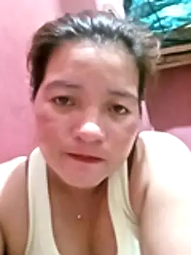 Snapshot of asian_seductive2 chatting on 11-27-25, 12:29 asian seductive2 online show from 11-27-25, 12:29