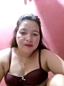 Snapshot of asian_seductive2 chatting on 11-30-25, 04:44 asian seductive2 online show from 11-30-25, 04:44