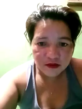 Snapshot of asian_seductive2 chatting on 12-15-25, 04:33 asian seductive2 online show from 12-15-25, 04:33