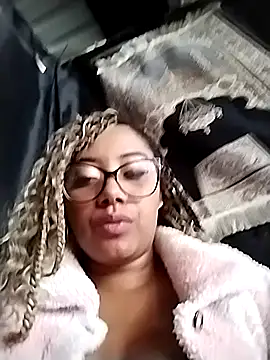 Ebony-Goddess19 online show from 10-02-25, 08:16