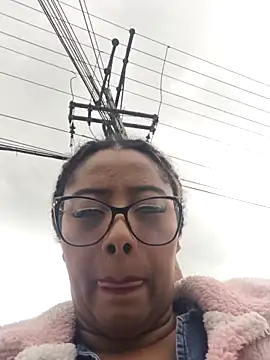 Ebony-Goddess19 online show from 10-06-25, 06:49