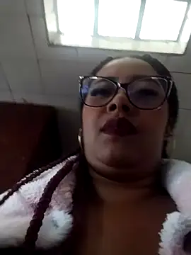 Ebony-Goddess19 online show from 11-11-25, 03:12